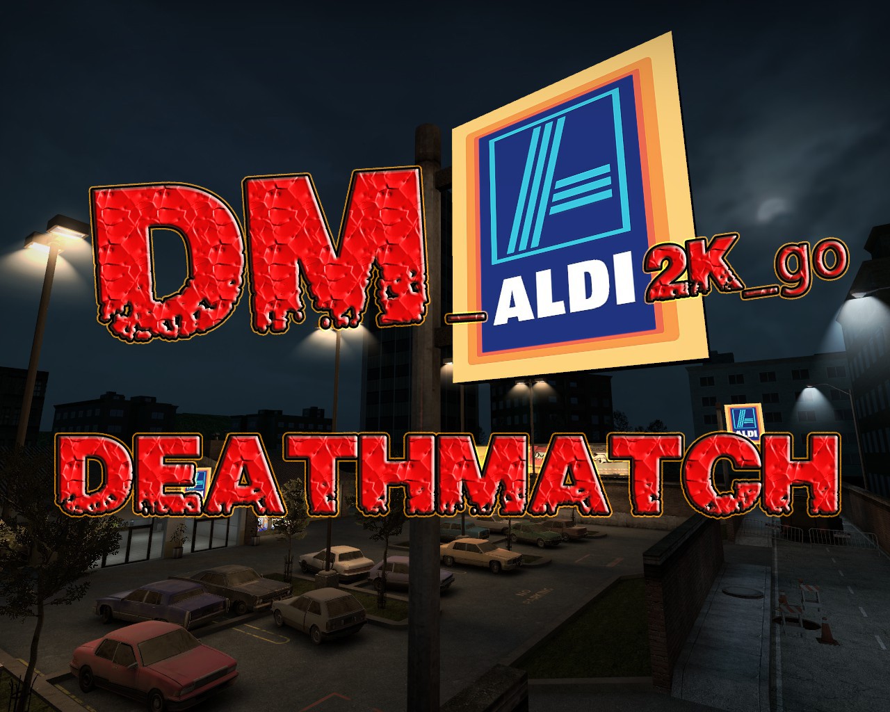 dm_Aldi2k_go_b2