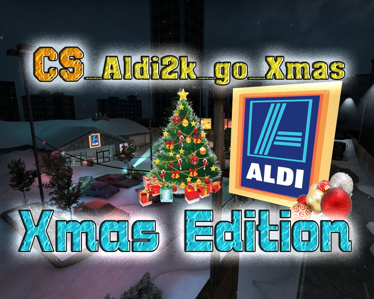 cs_Aldi2k_go_Xmas_b1