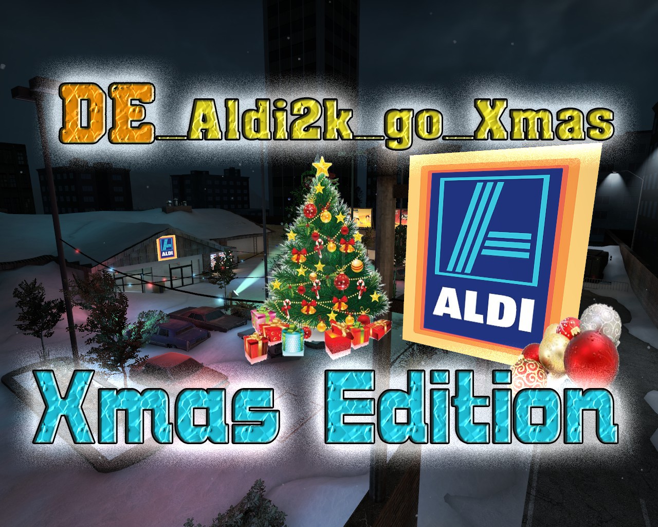 de_Aldi2k_go_Xmas_b1