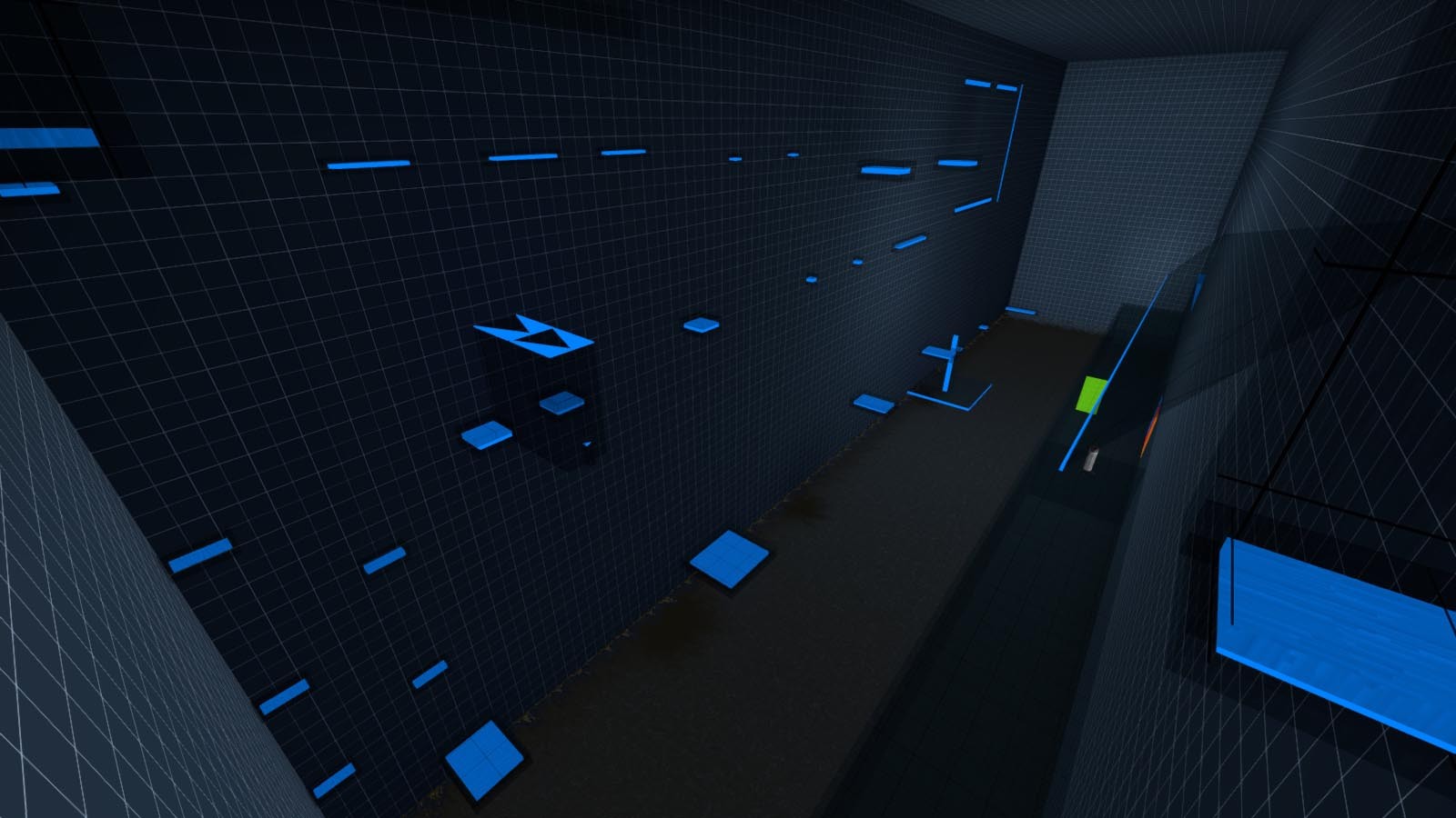 kz_anotherclimbmap_v3