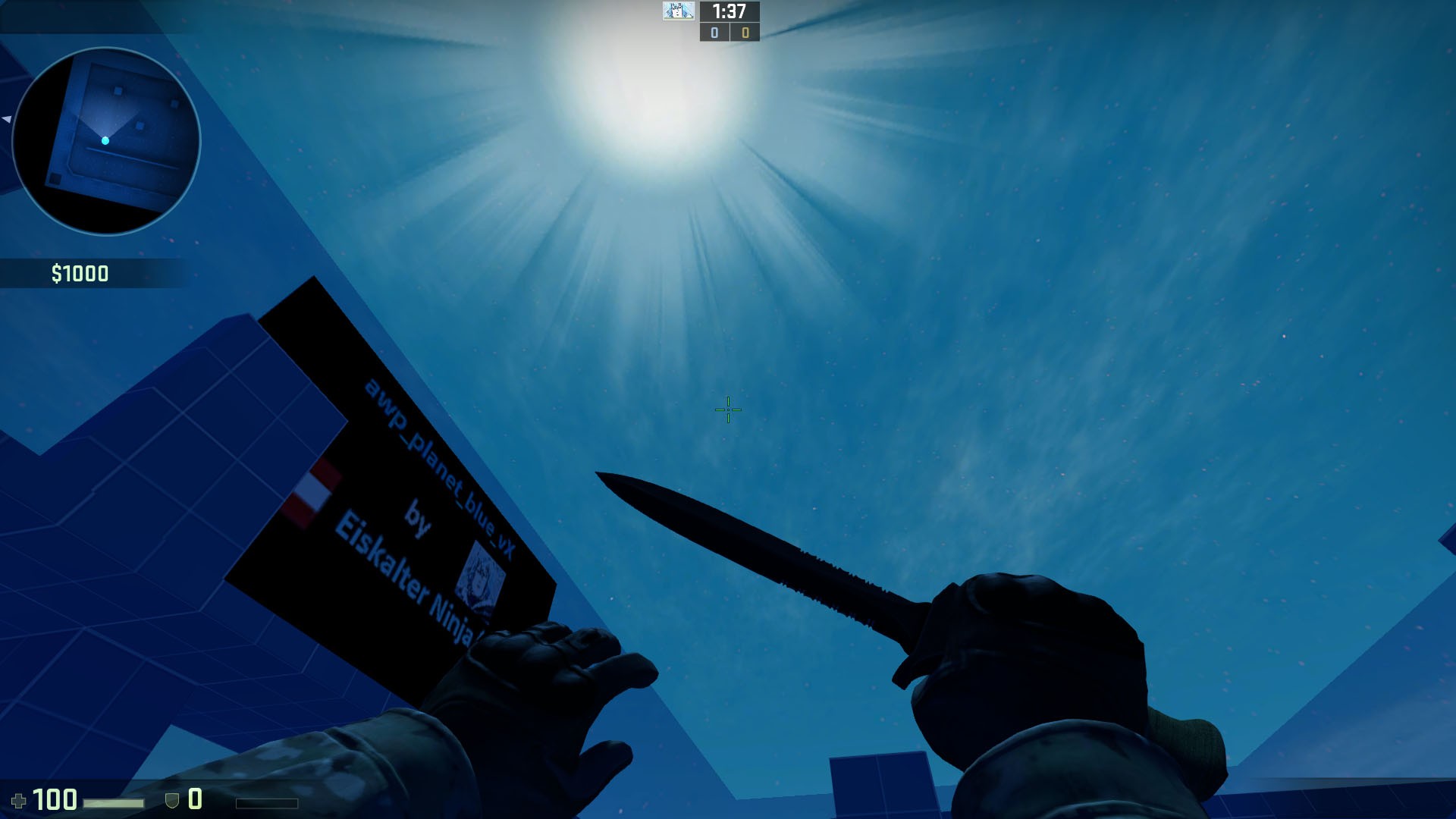 awp_planet_blue_v2