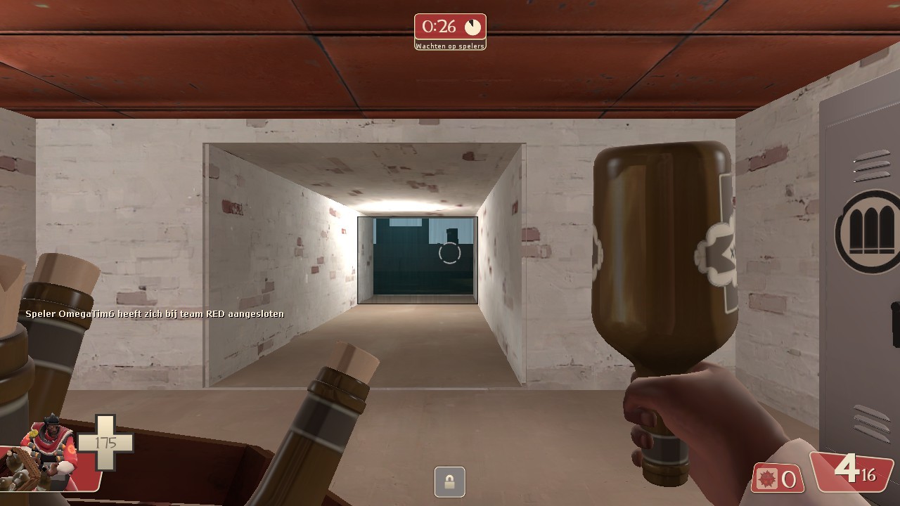 koth_spinnie