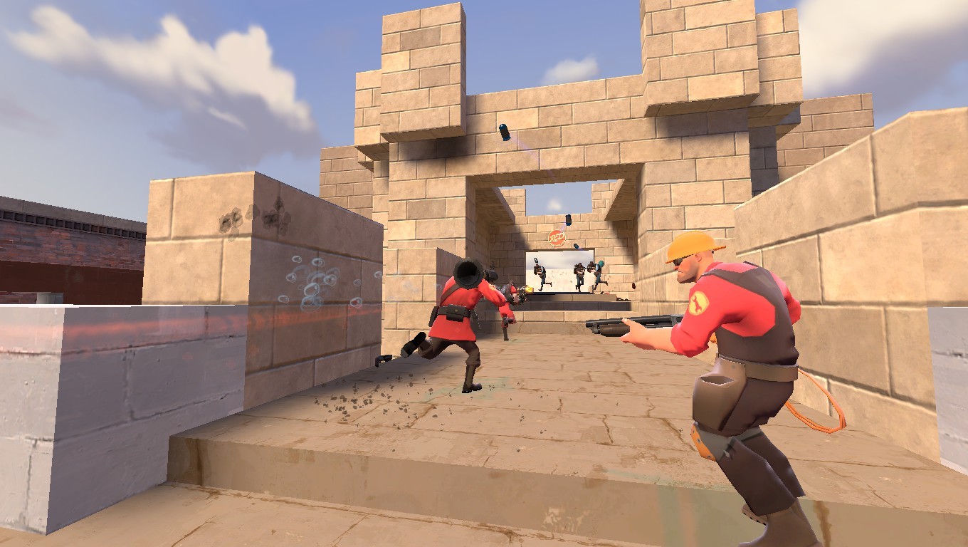 Koth_BrickBlitz