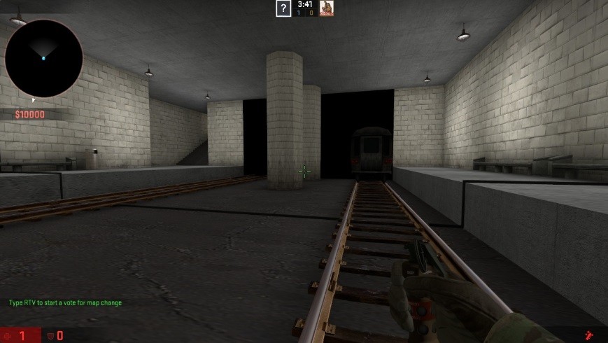 db_station