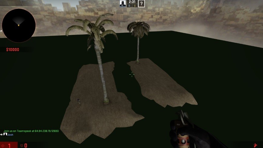 db_islands