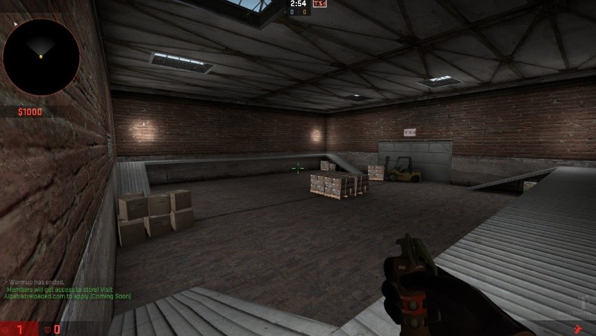 db_warehouse