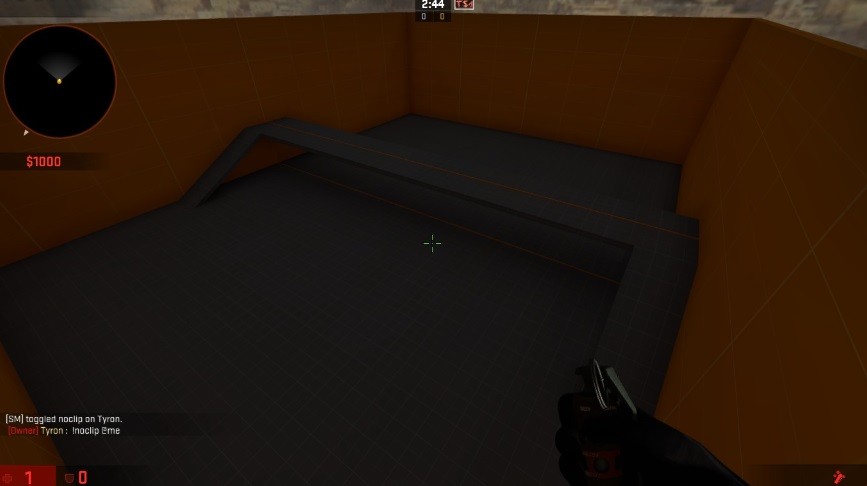 db_orangebox