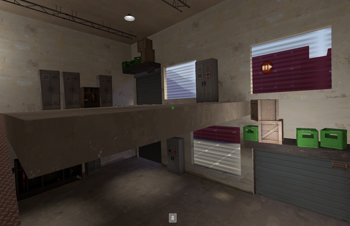 koth_outskirts_a12