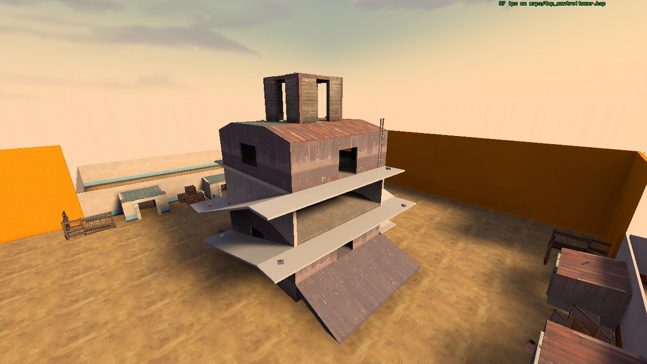 4cp_controltower