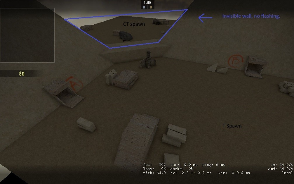 de_pyramids_mrcx