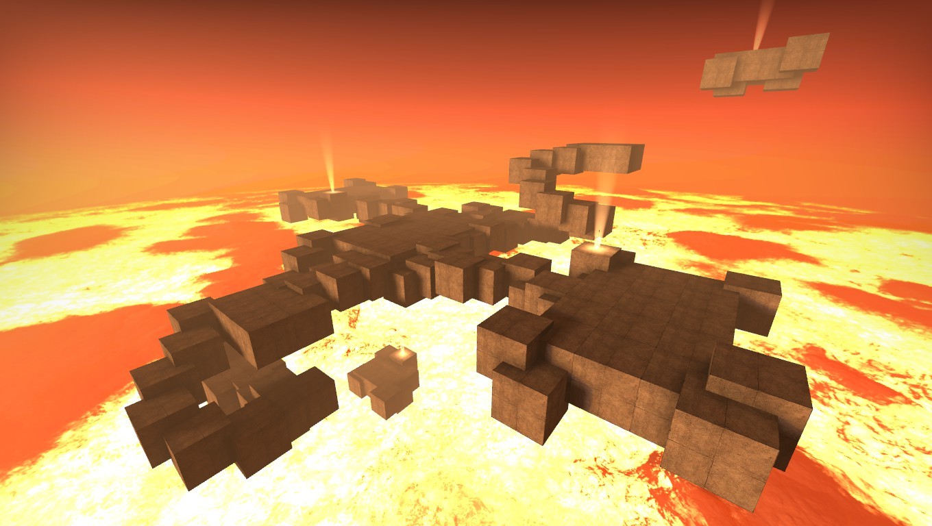 35hp_planetsun