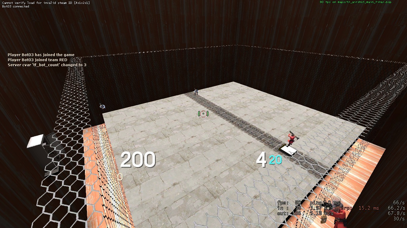 tr_Airshot_Juggle