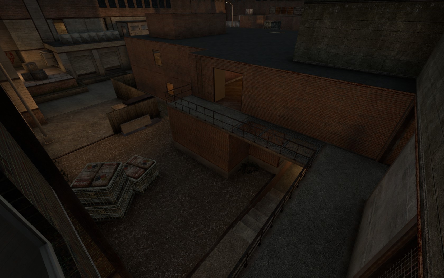 de_crackhouse