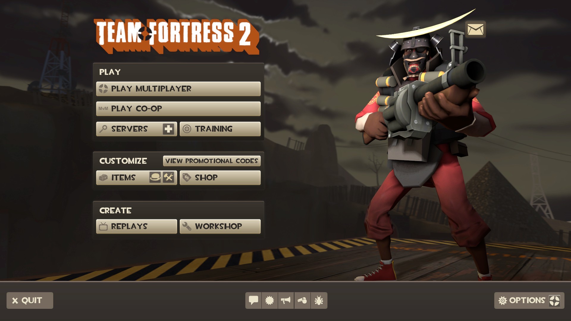 Class Backgrounds