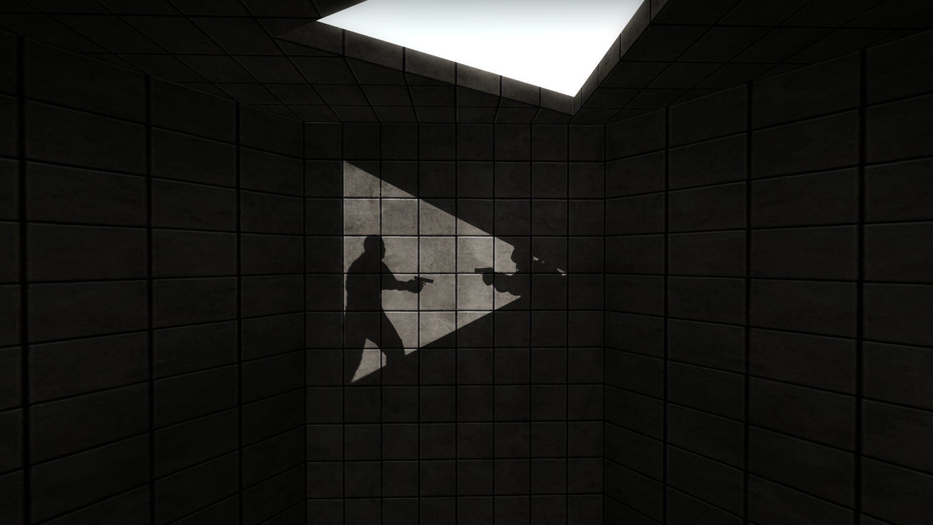 bhop_uninspired_trash