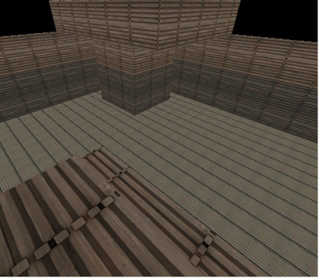 swim_woodbox