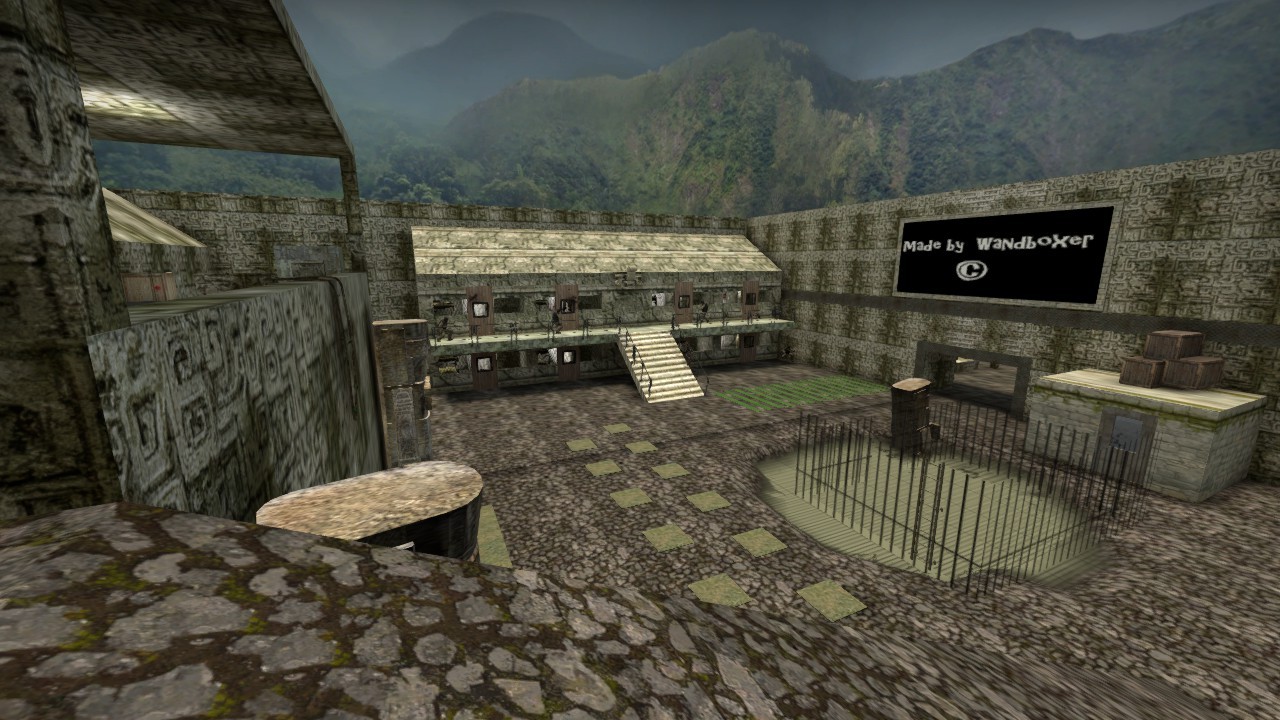 jb_junglejail_v6