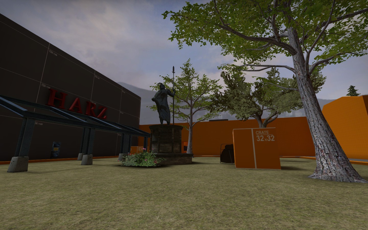 De_Shootout