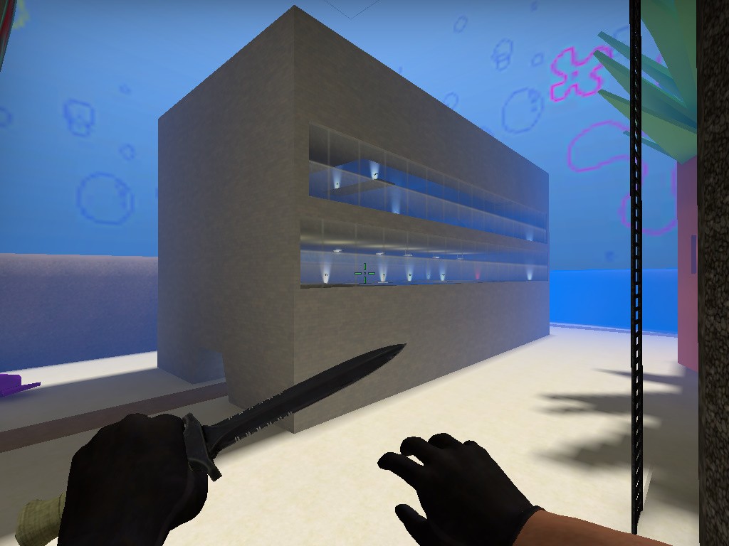 mg_spongebob_defence_v2_1