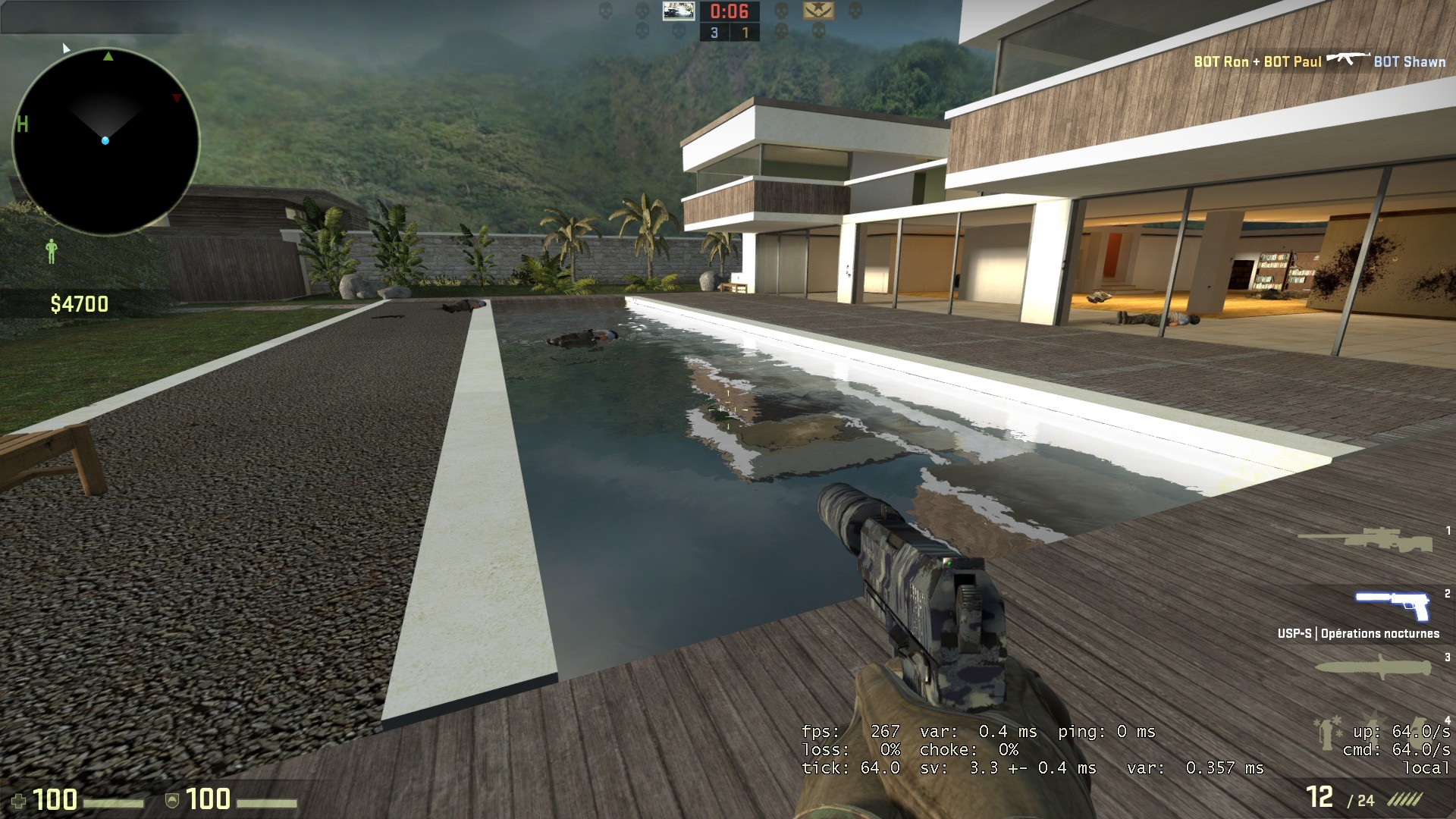 cs_zonmai_beta