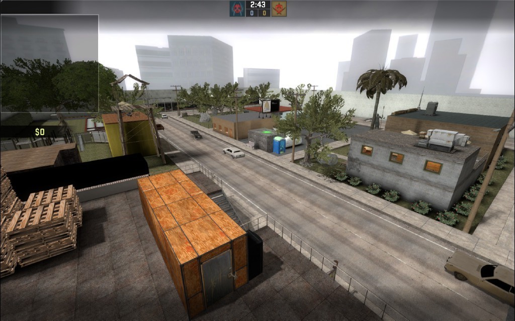 zm_0corner_v4zz