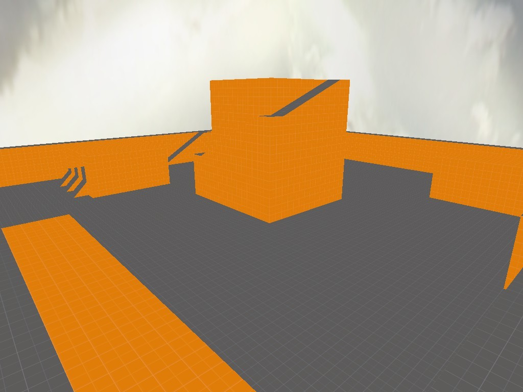 koth_orange_tower