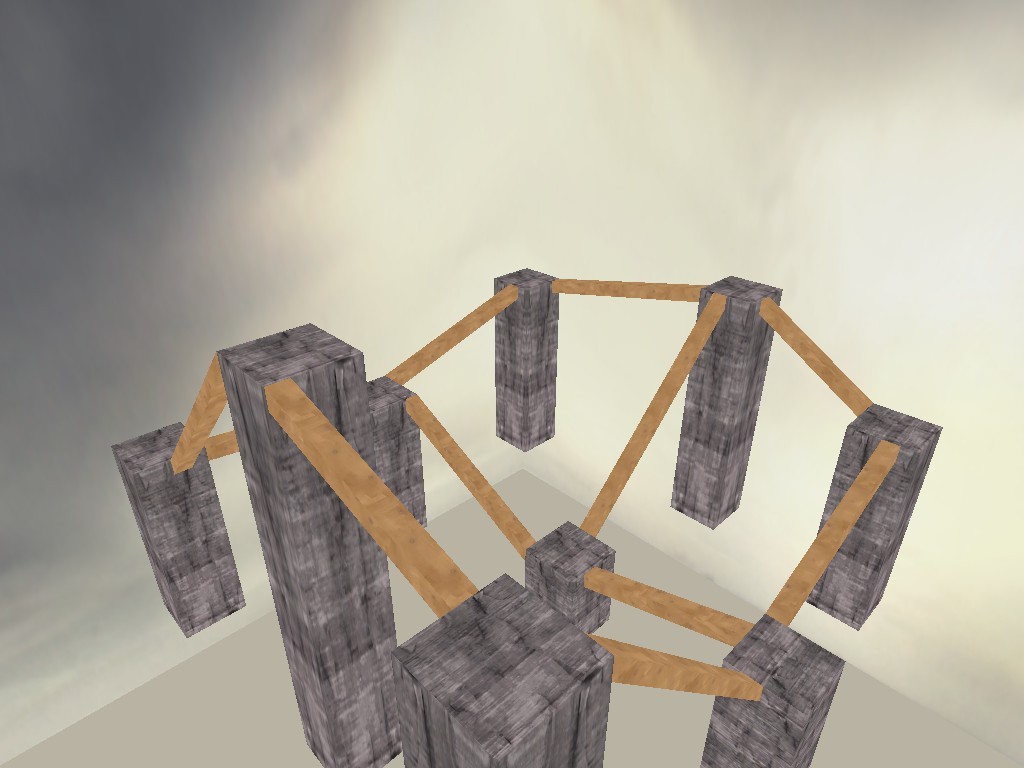 arena_sniper_towers