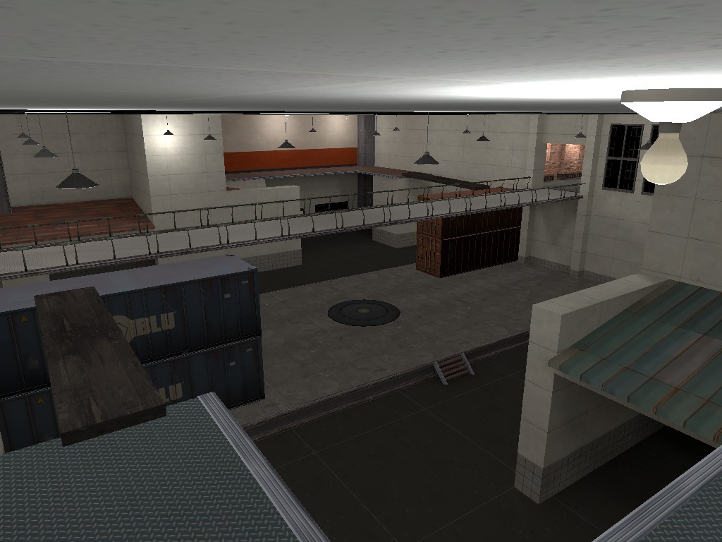 Koth_Ruchary