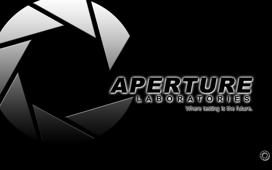 Aperture limited edition "constellation" D. Ringer
