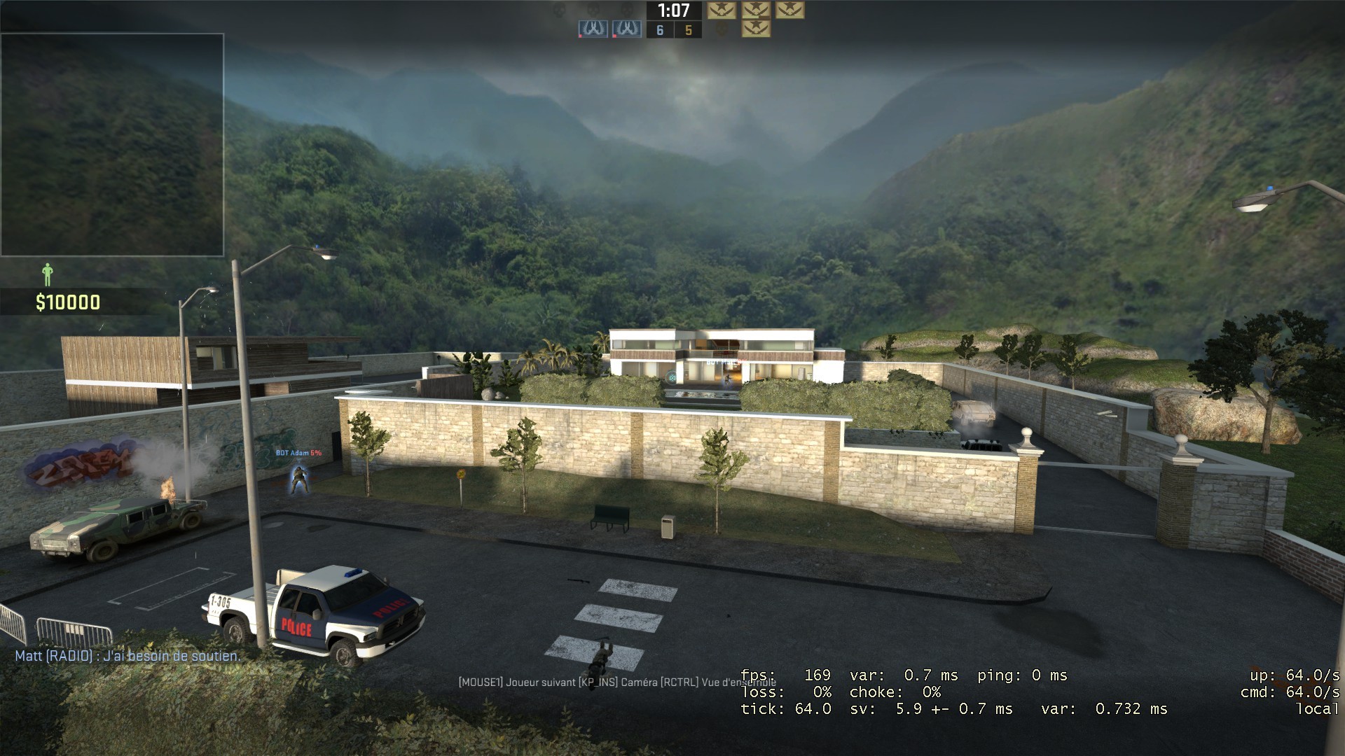 cs_zonmai_beta22
