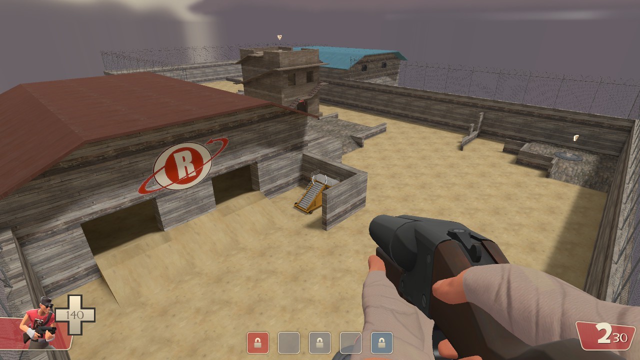 Cp_orange_TrafipaX_x1