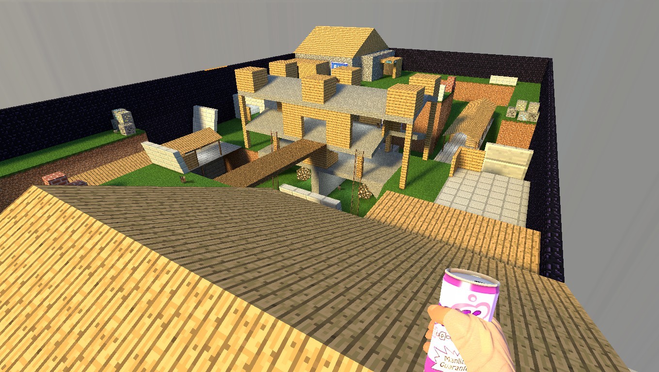achievement_idlefight_minecraft