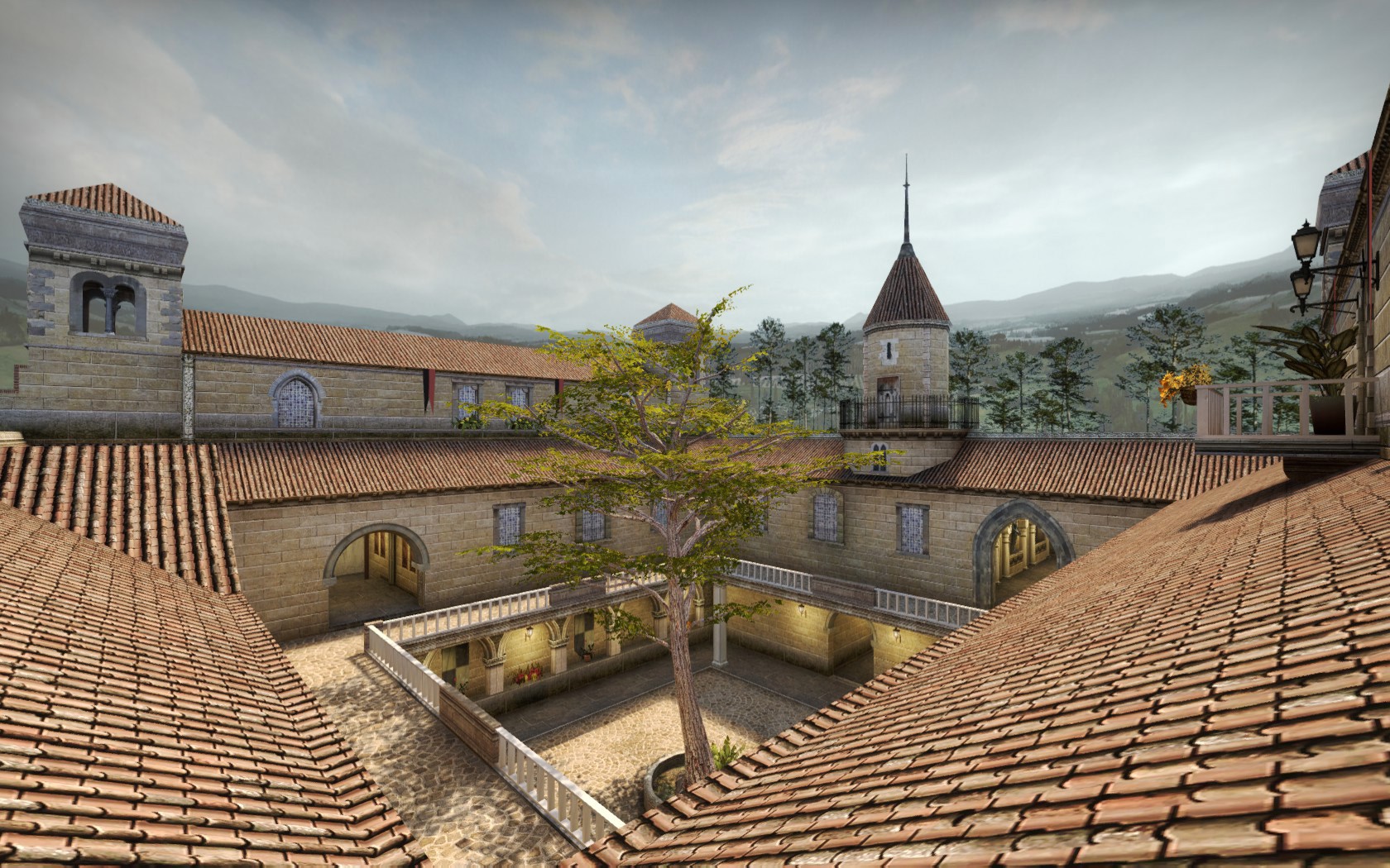 cs_calm