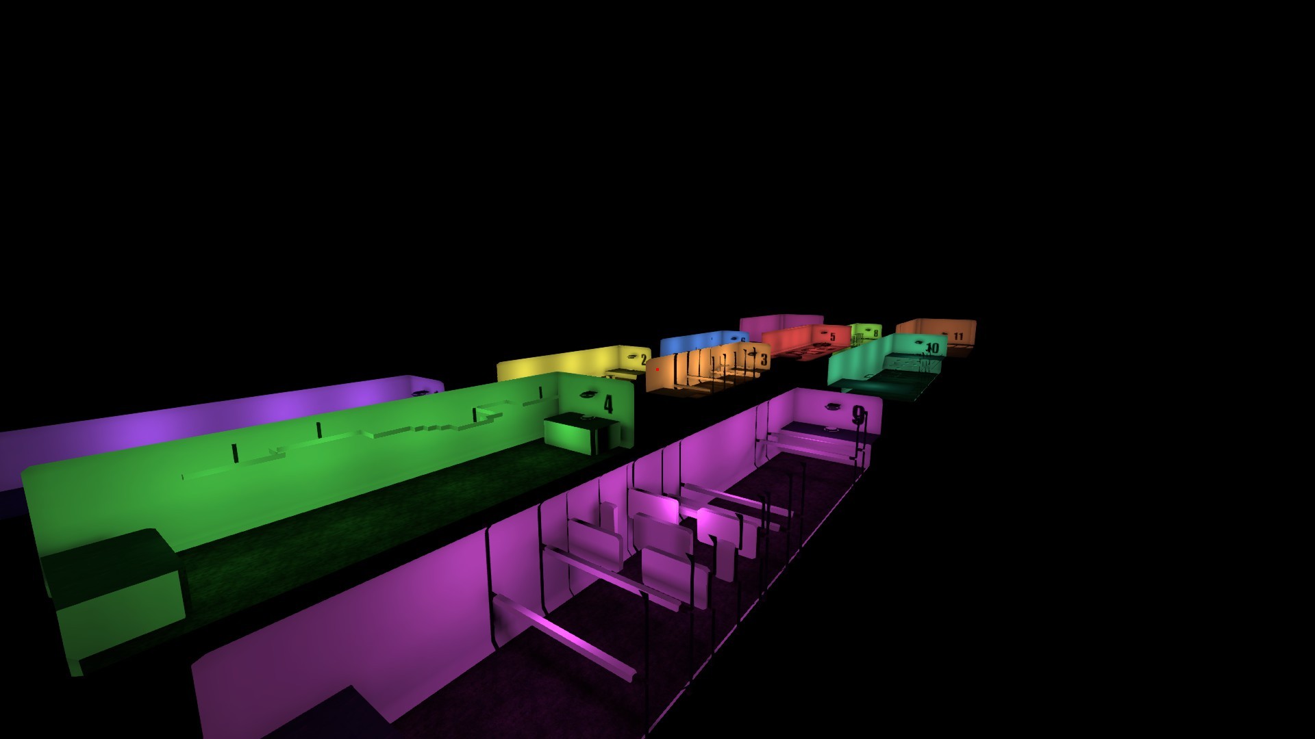 mg_colors_course_v1
