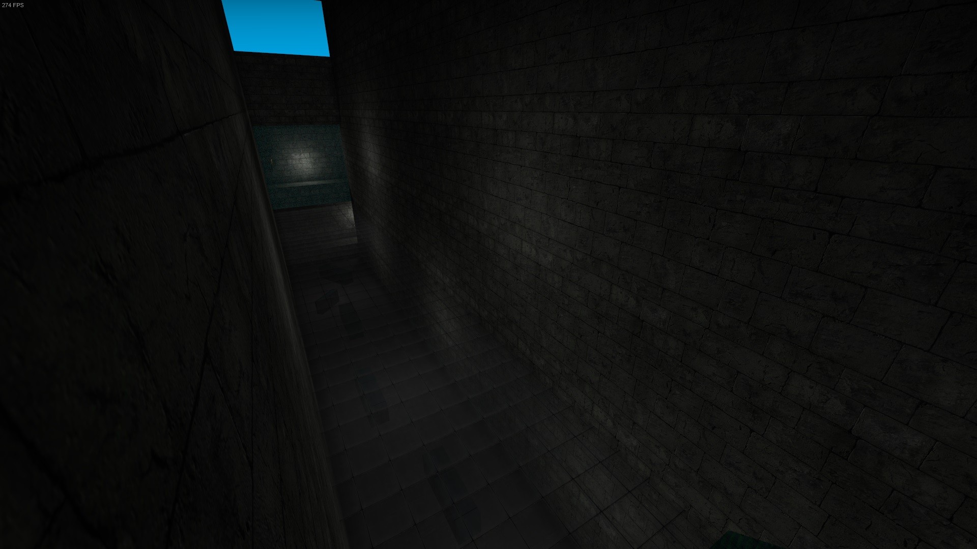 bhop_layers