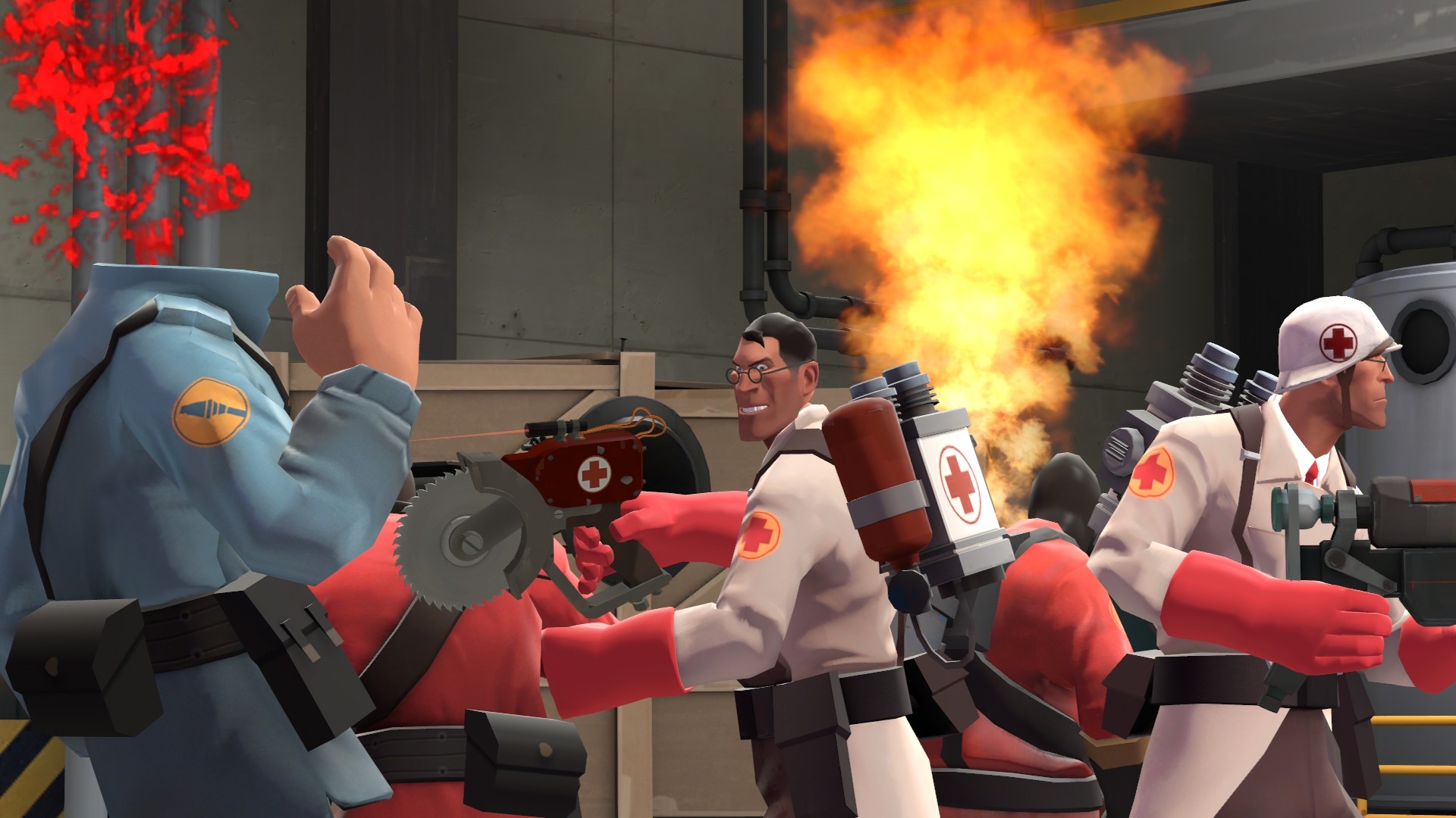 Моды на гаррис мод тим фортресс 2. Торт Team Fortress 2. Косплей тим фортресс 2. Торт тим фортресс 2. MGE Team Fortress 2.