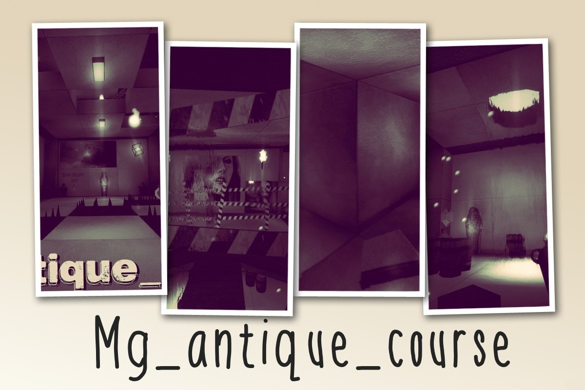 mg_antique_course