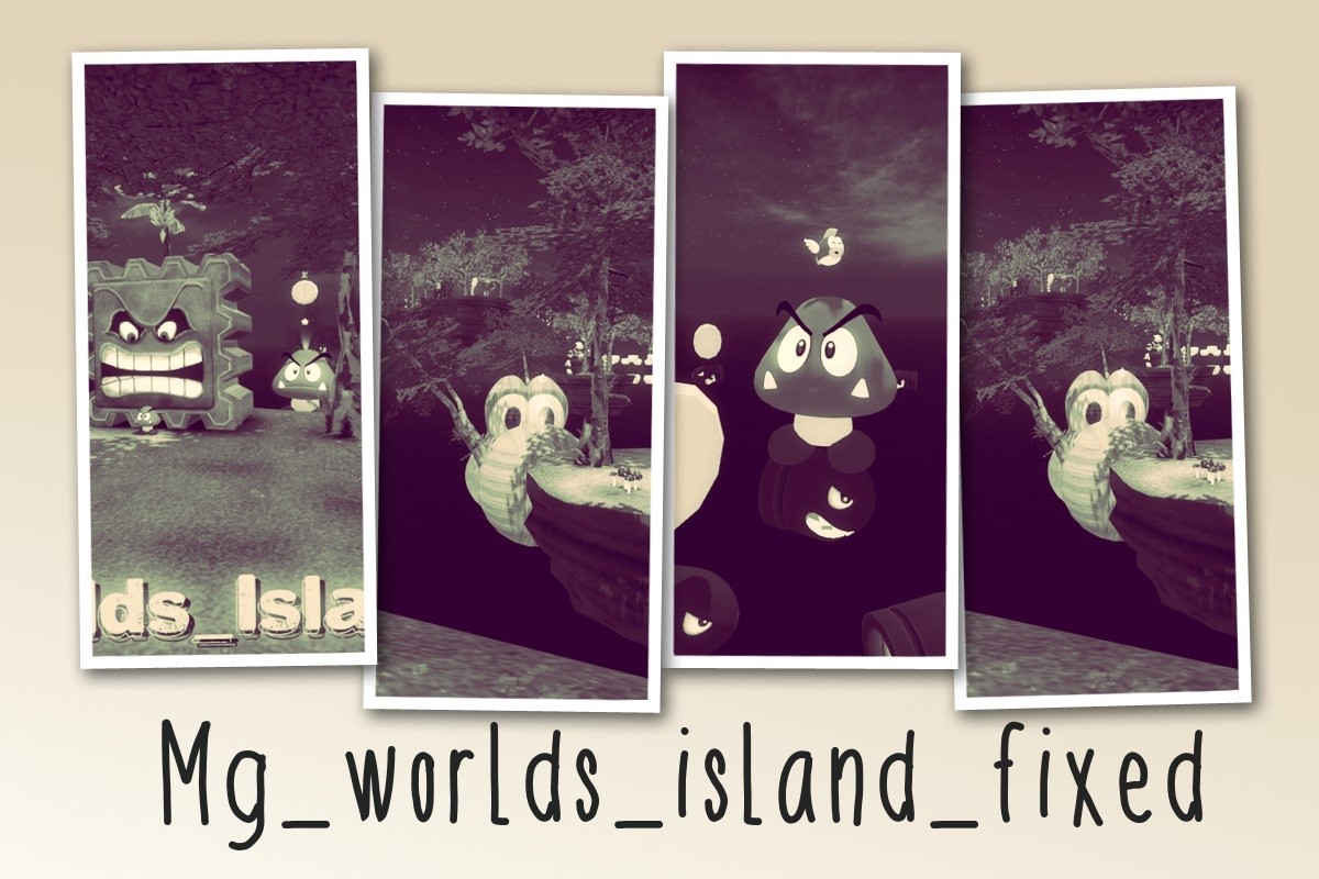 mg_worlds_island_fixed