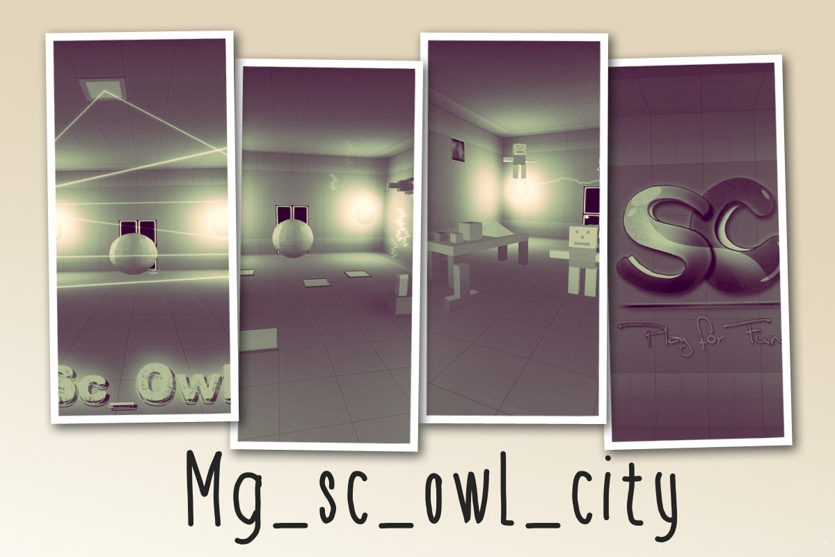 mg_sc_owl_city