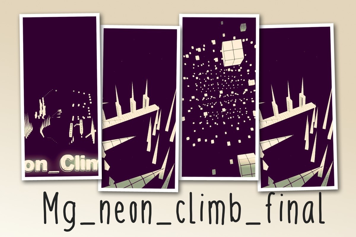 mg_neon_climb_final