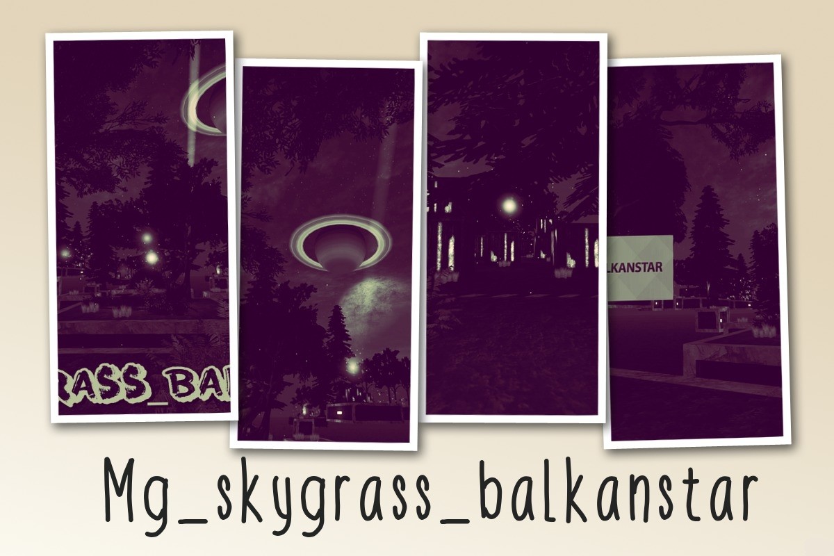 mg_skygrass_balkanstar