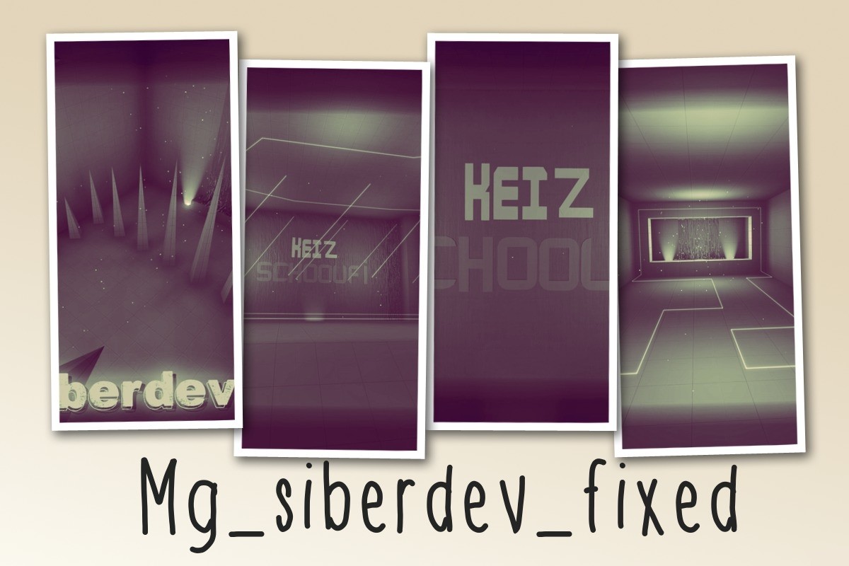 mg_siberdev_fixed