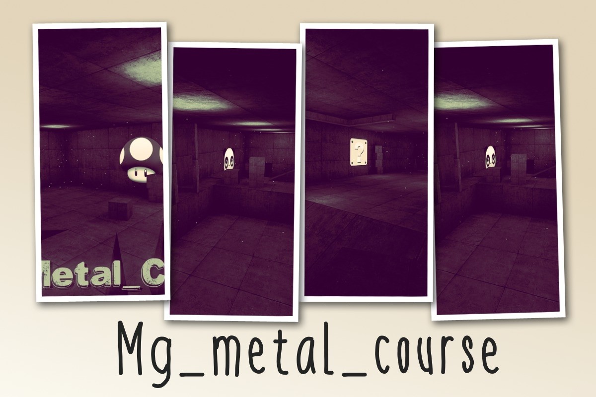 mg_metal_course