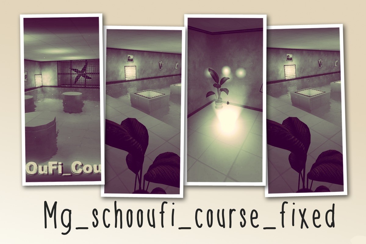 mg_schooufi_course_fixed