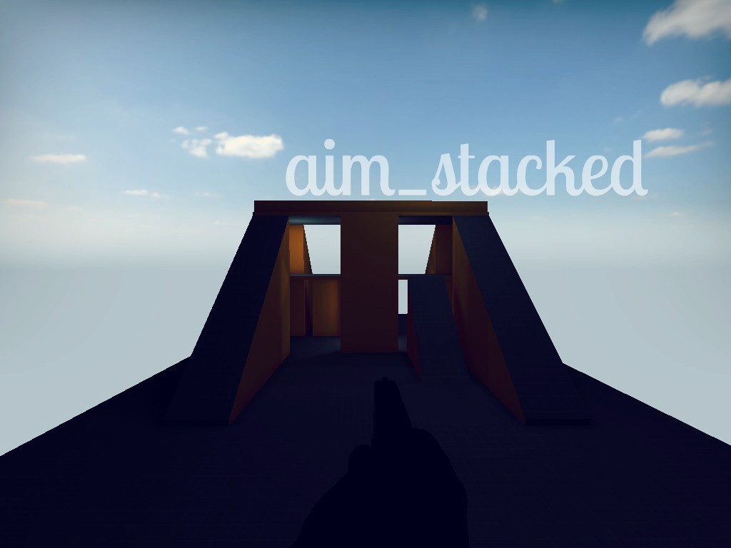 aim_stacked