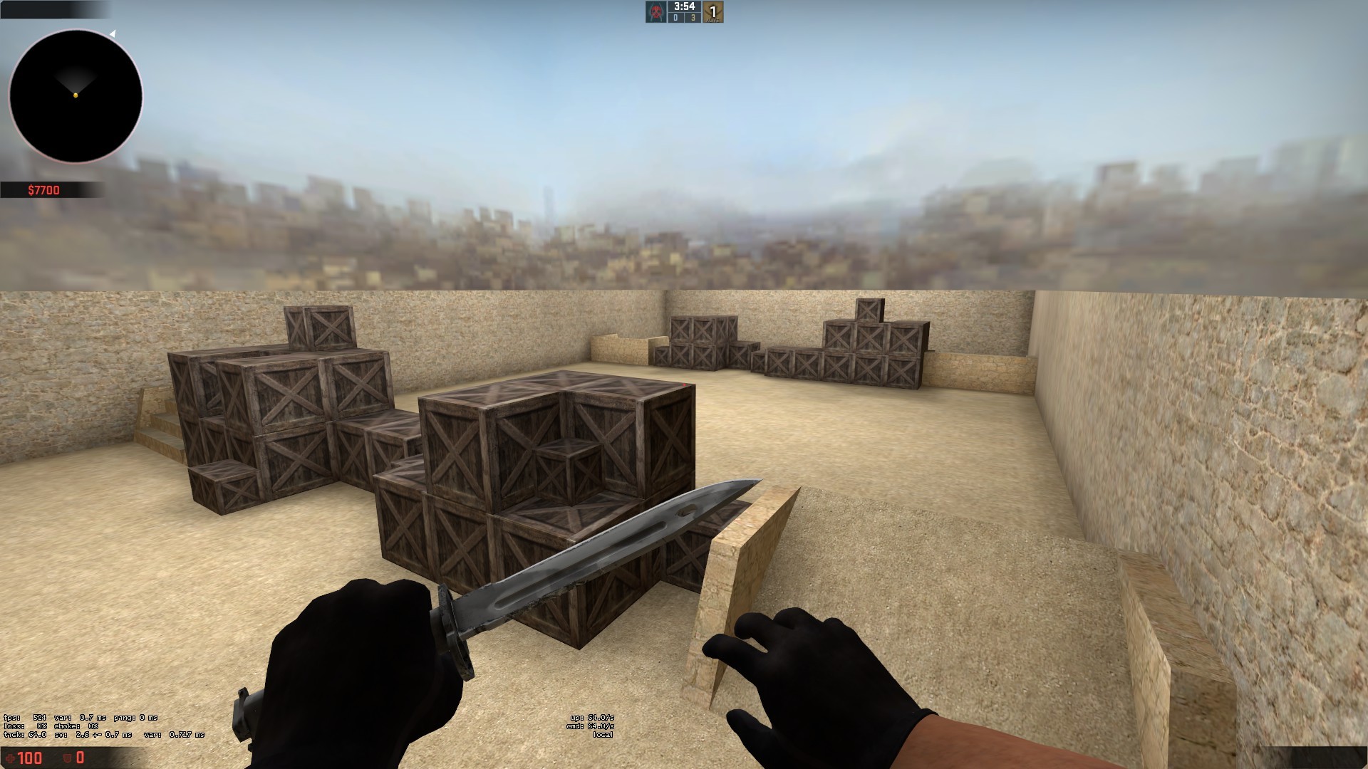 Aim Zig Counter Strike Global Offensive Mods