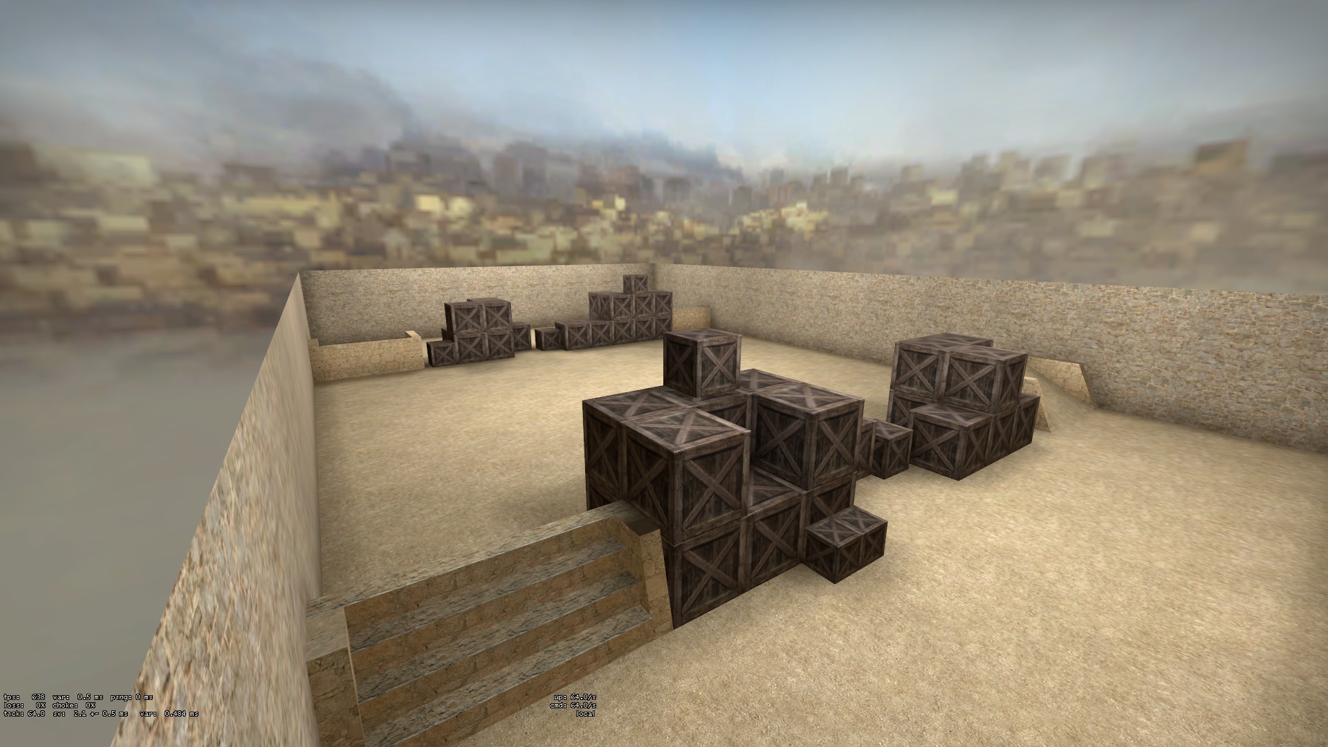 Aim_Zig