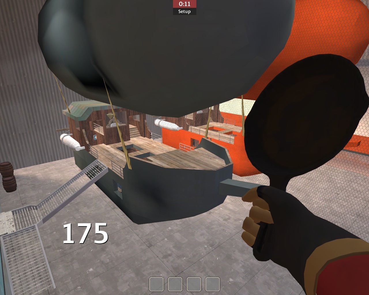 balloon_race_v4