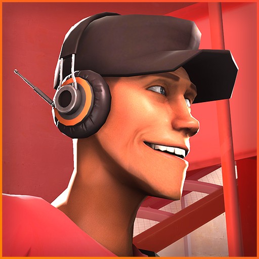 Beat n' Bass