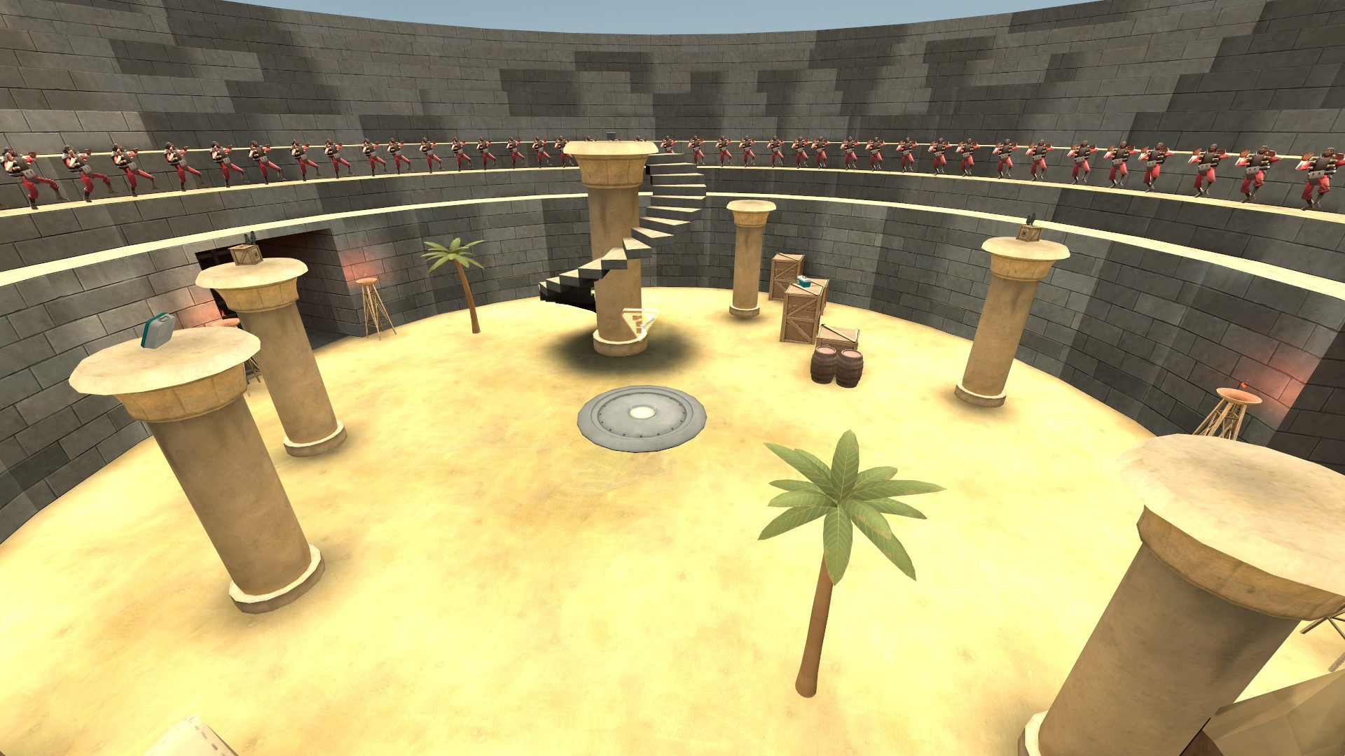 vsh_colosseum_b1